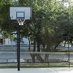 Homewood Suites by Hilton Austin-Arboretum / NW