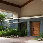 Homewood Suites by Hilton Austin-Arboretum / NW