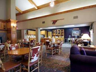 Homewood By Hilton Nw Near The Domain 3* Austin