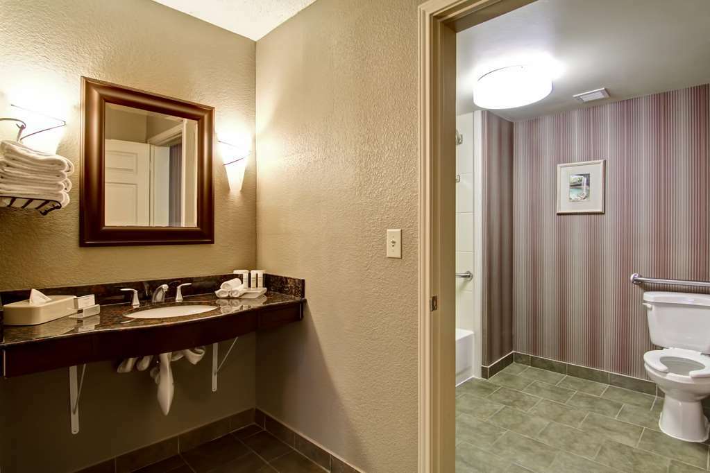 Homewood By Hilton Nw Near The Domain Hotel 3*