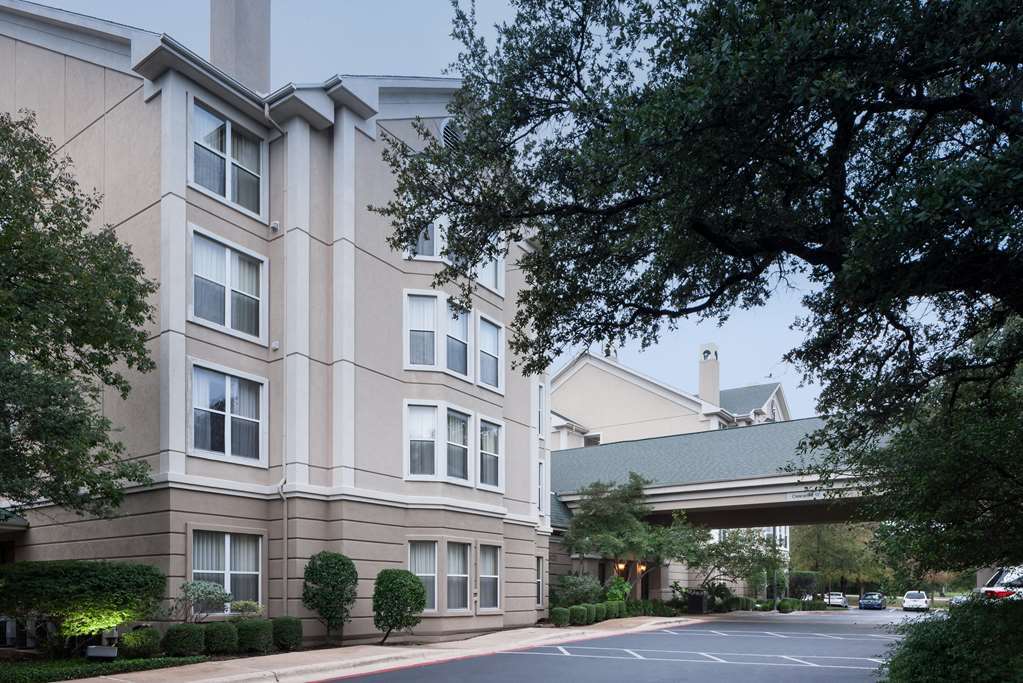 Homewood By Hilton Nw Near The Domain